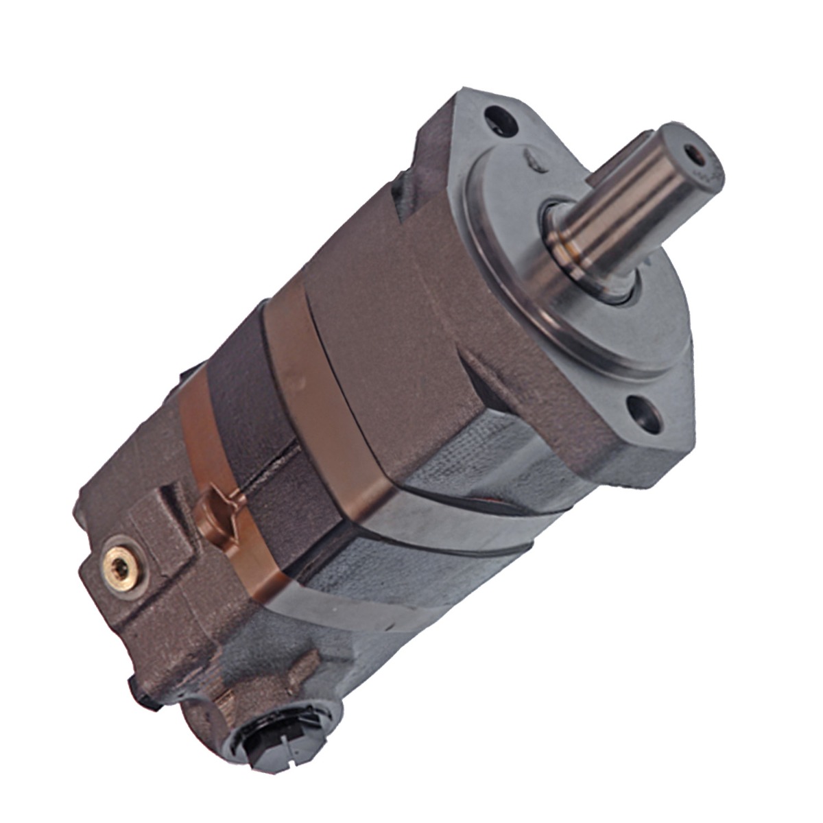 Moteur hydraulique 104-1042-006 pour Eaton