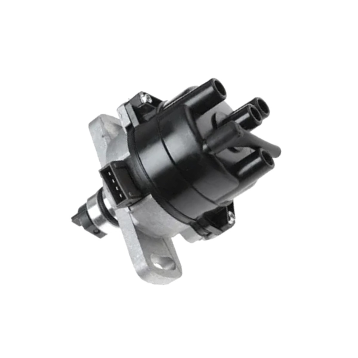 Distributeur d'allumage 96565196 pour Daewoo