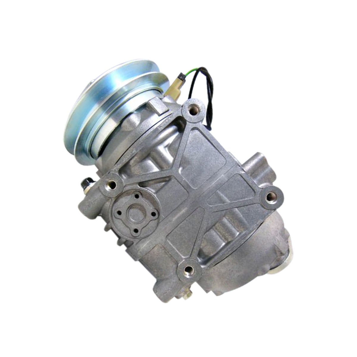 Compresseur de climatisation 9260033T60 pour Nissan