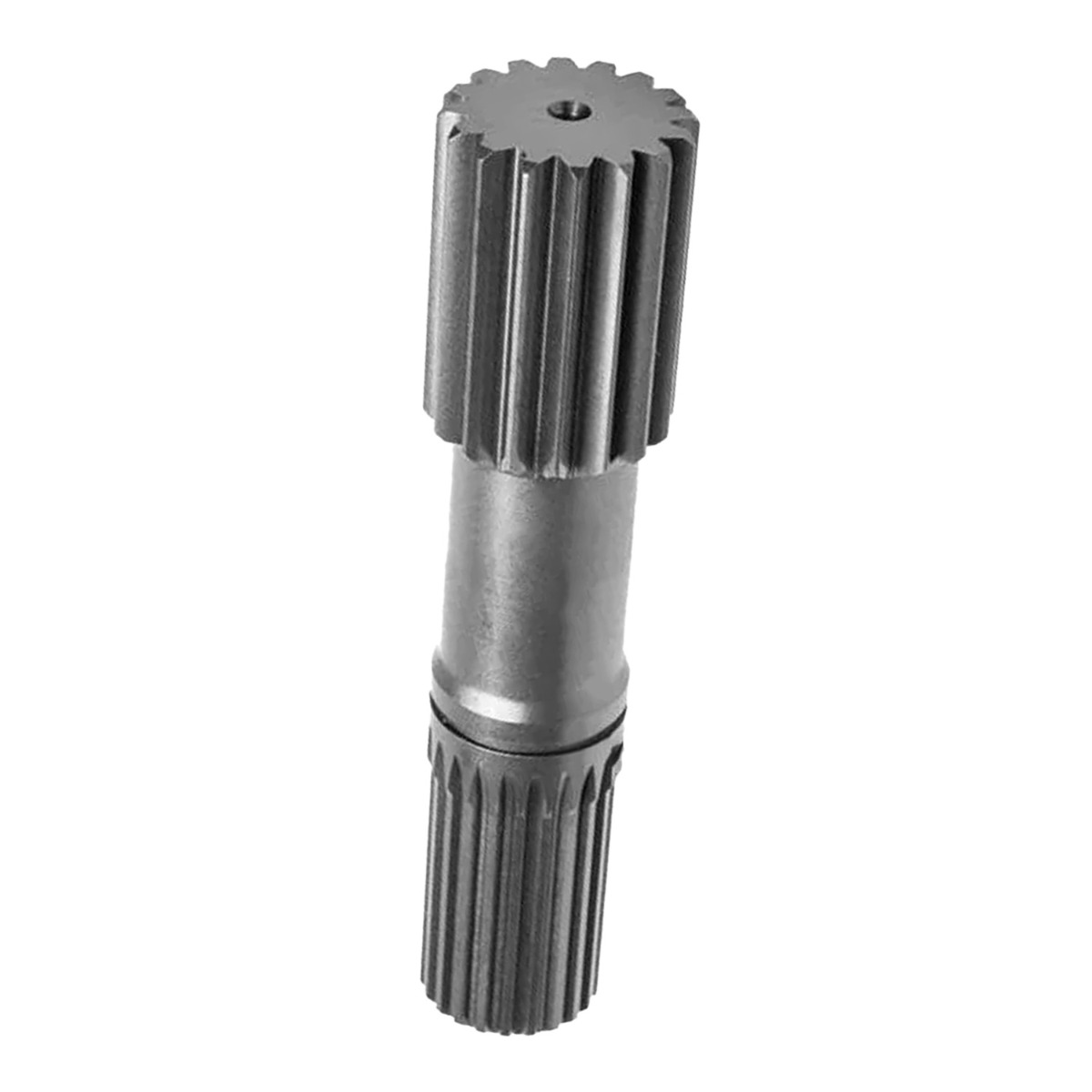 Arbre de pignon solaire 4475305197 pour Caterpillar