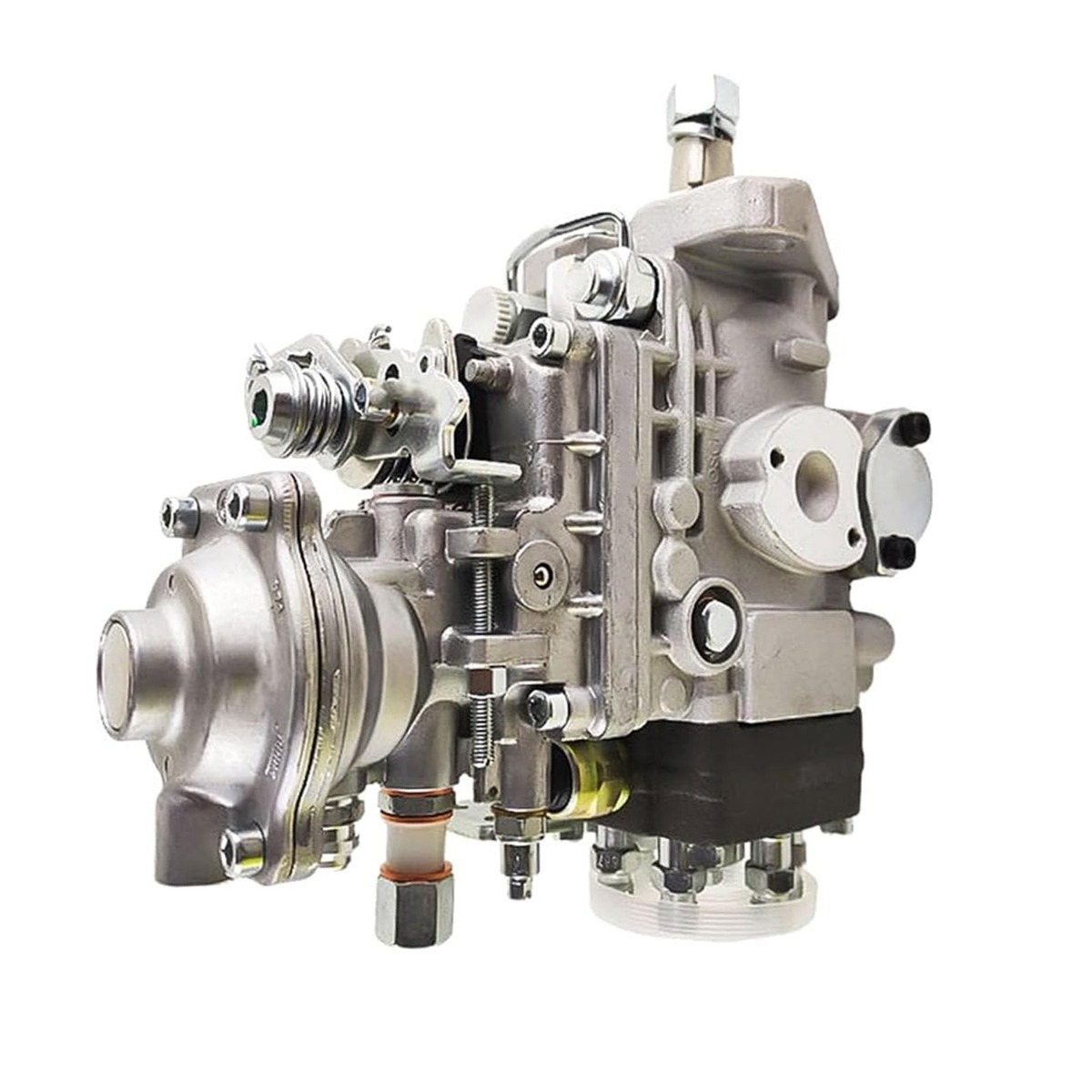 Pompe d'injection de carburant 3963960 pour Cummins