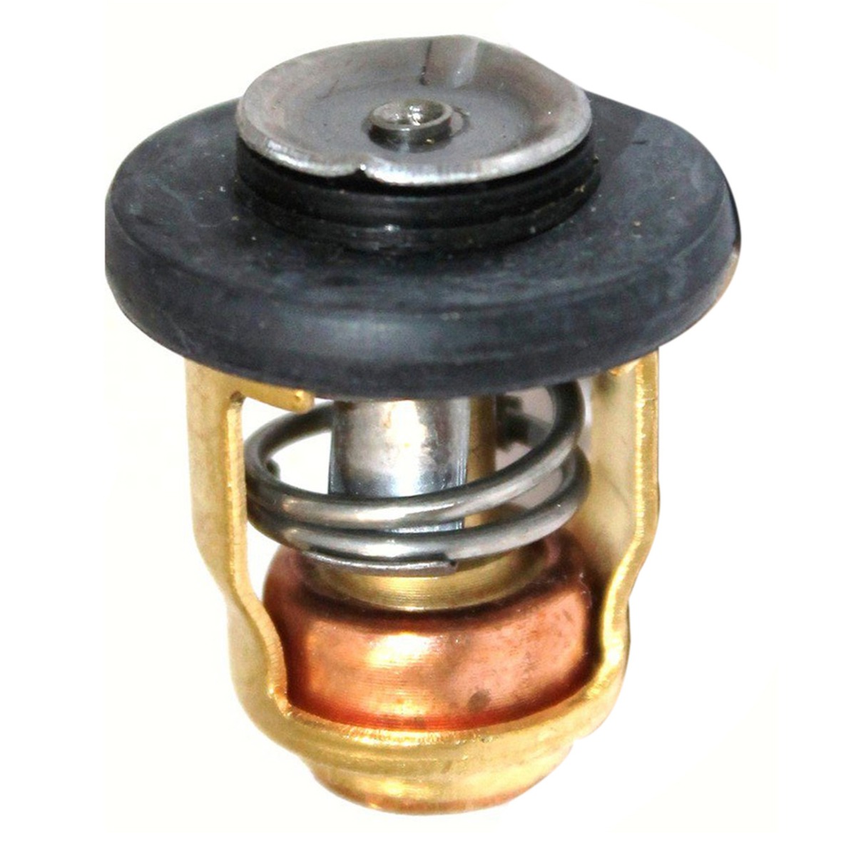 Thermostat 688-12411-10-00 pour Yamaha