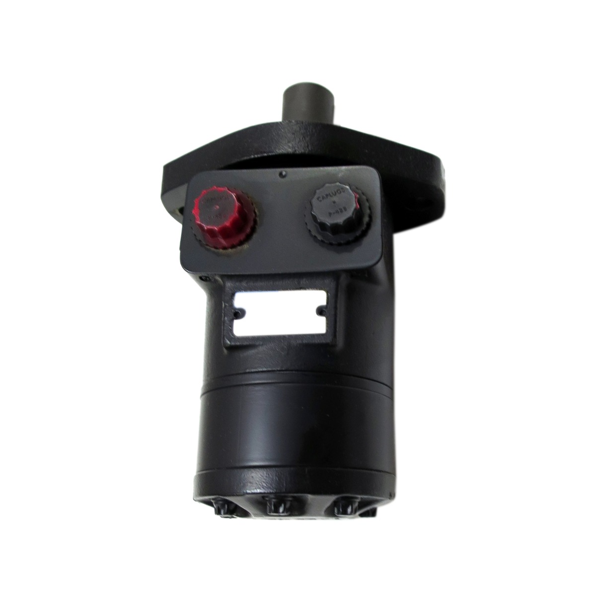 Moteur gerotor hydraulique 101-1030-009 pour Eaton Char-Lynn