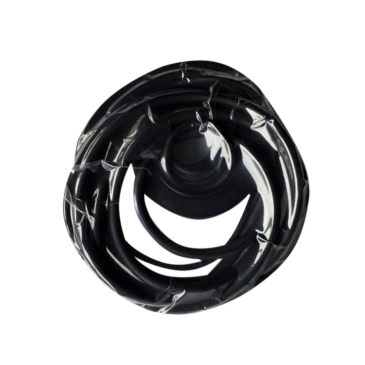 Kit de joints de moteur de rotation CAT324 pour Caterpillar
