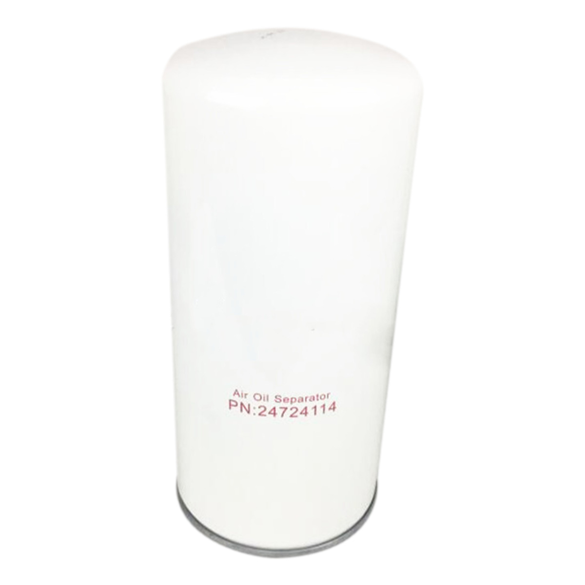 Séparateur d'huile 24724114 pour Ingersoll Rand