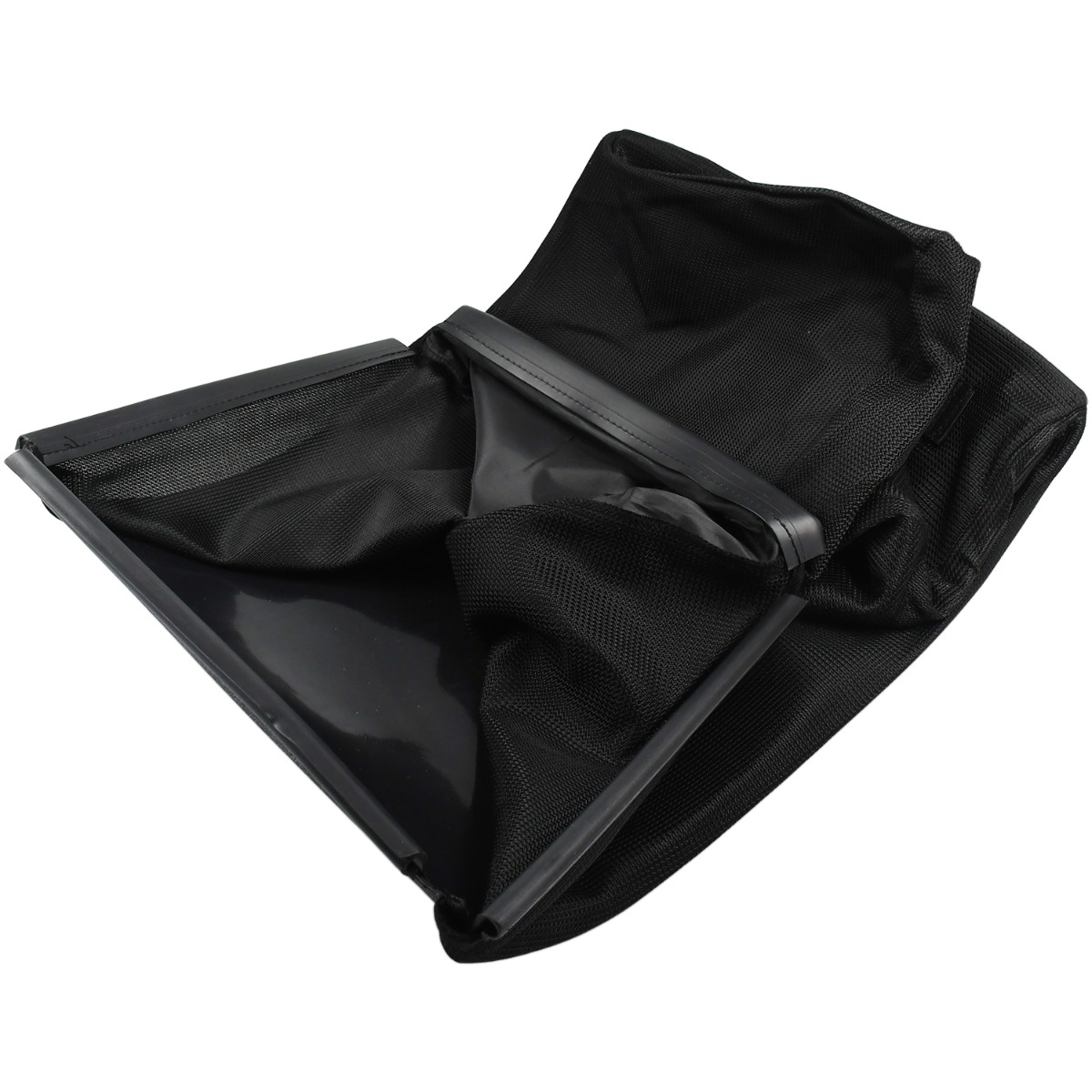 Sac de tondeuse à gazon pour Ryobi