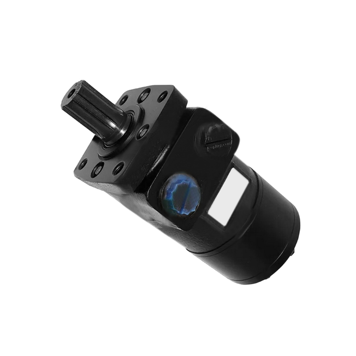 Moteur hydraulique 101-1063-009 pour Eaton