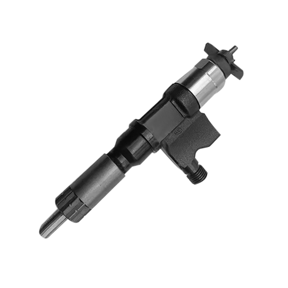 Injecteur de Carburant 8-97306071-0 Pour Isuzu