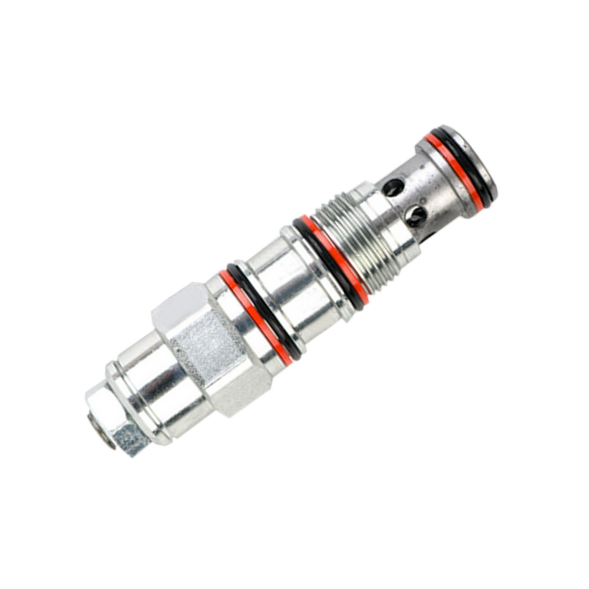 Vanne d'équilibrage CBBB-LAN pour Sun Hydraulics