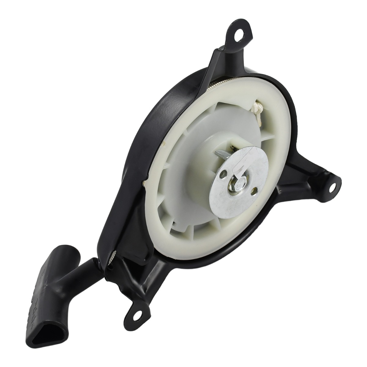 Démarreur à rappel 28400-ZG9-803 28400-ZG9-802 pour Honda