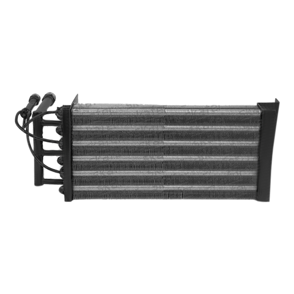 Évaporateur de climatisation 342-8127 pour Caterpillar