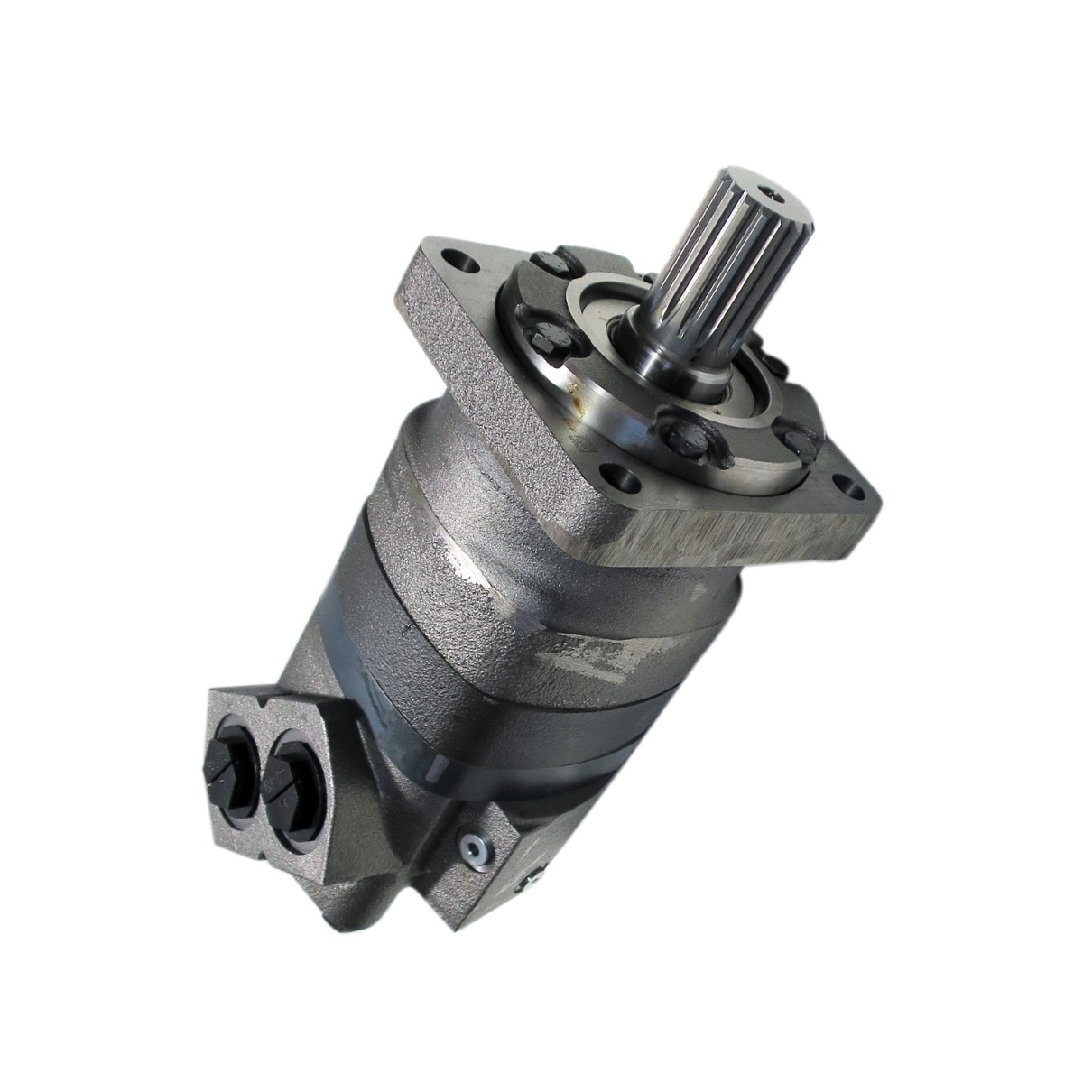 Moteur Hydraulique 112-1060-006 Pour Char-Lynn Eaton