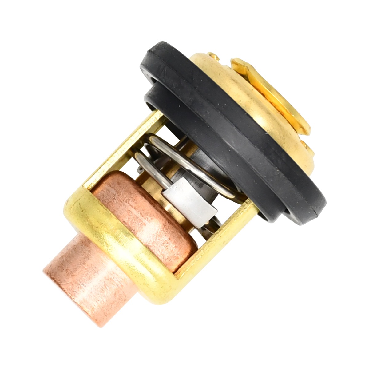 Thermostat avec joint 5005440 8330720 777260 pour GLM