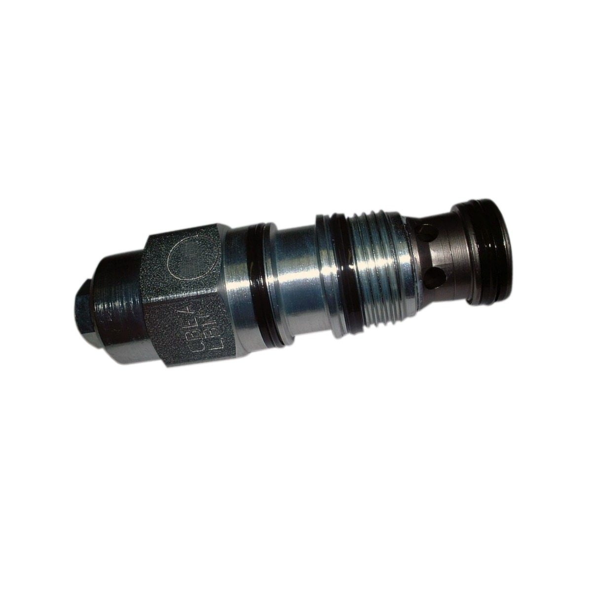 Vanne à cartouche hydraulique CBEA-LBN pour Sun Hydraulics