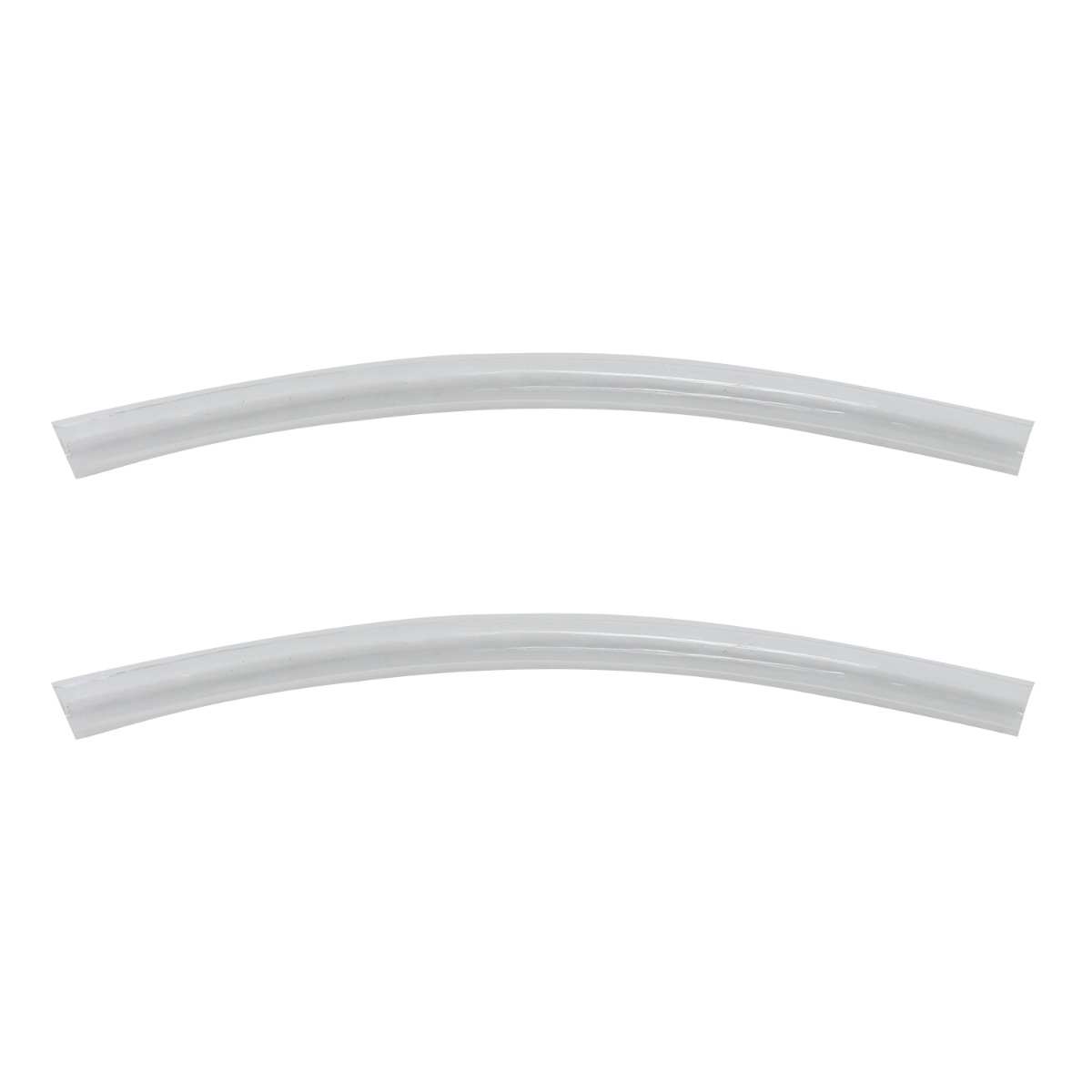 Tuyau de vidange d'huile 532148456 remplacement pour Husqvarna
