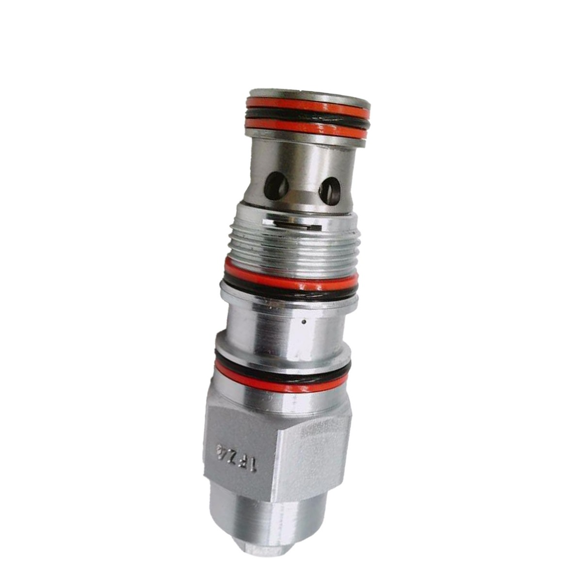 Vanne d'équilibrage CBEY-LAN pour Sun Hydraulics
