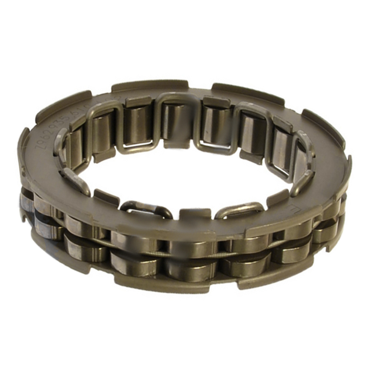 Moyeu d'embrayage Palier unidirectionnel 0823-198 pour Arctic Cat