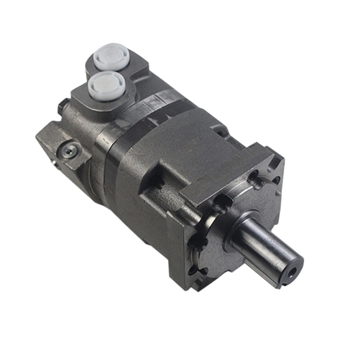 Moteur hydraulique 109-1061-006 pour Eaton Char-Lynn