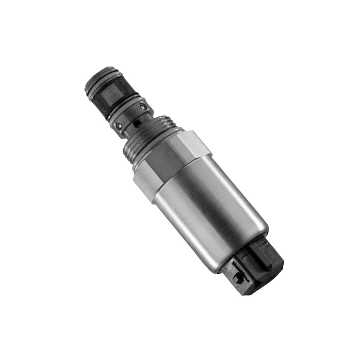 Électrovanne R900727801 pour Bosch