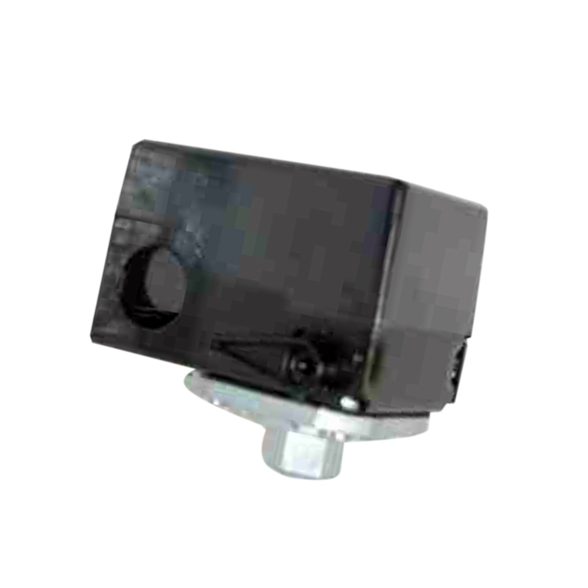 Druckschalter Z-D22260 für Porter