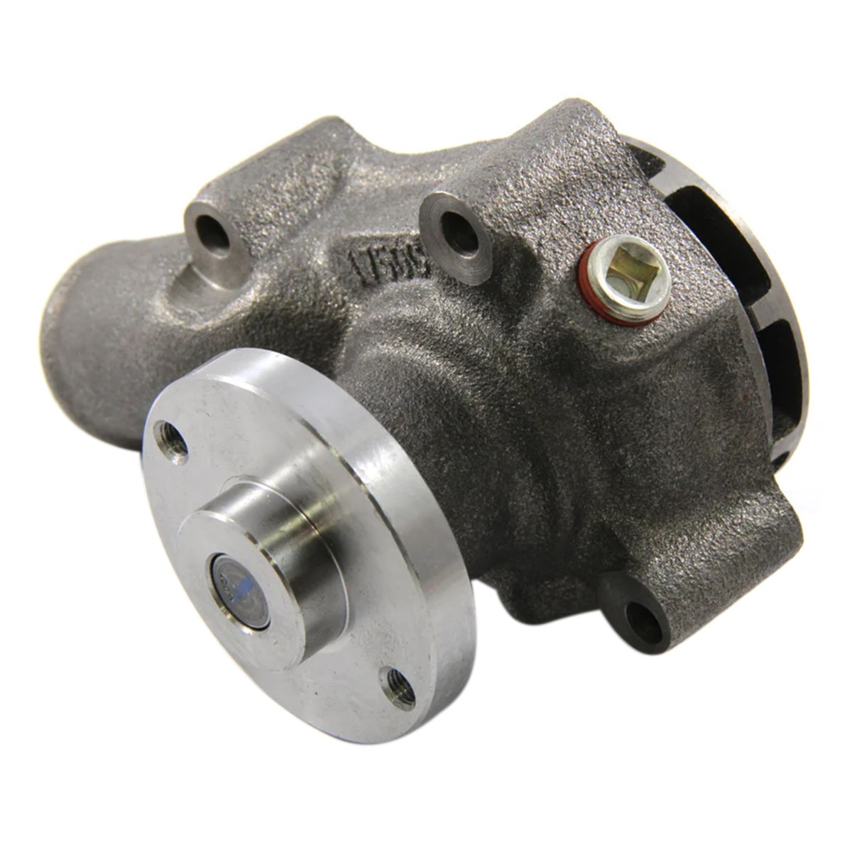 Pompe à eau CA4W1583 pour Doosan