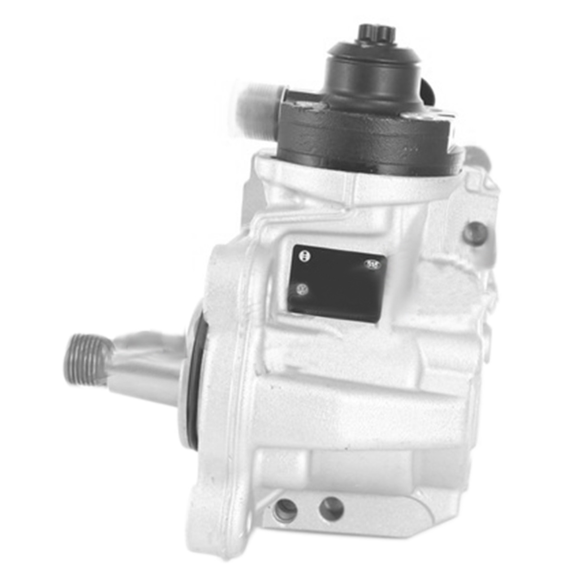 Pompe d'injection 0445010811 pour Volkswagen