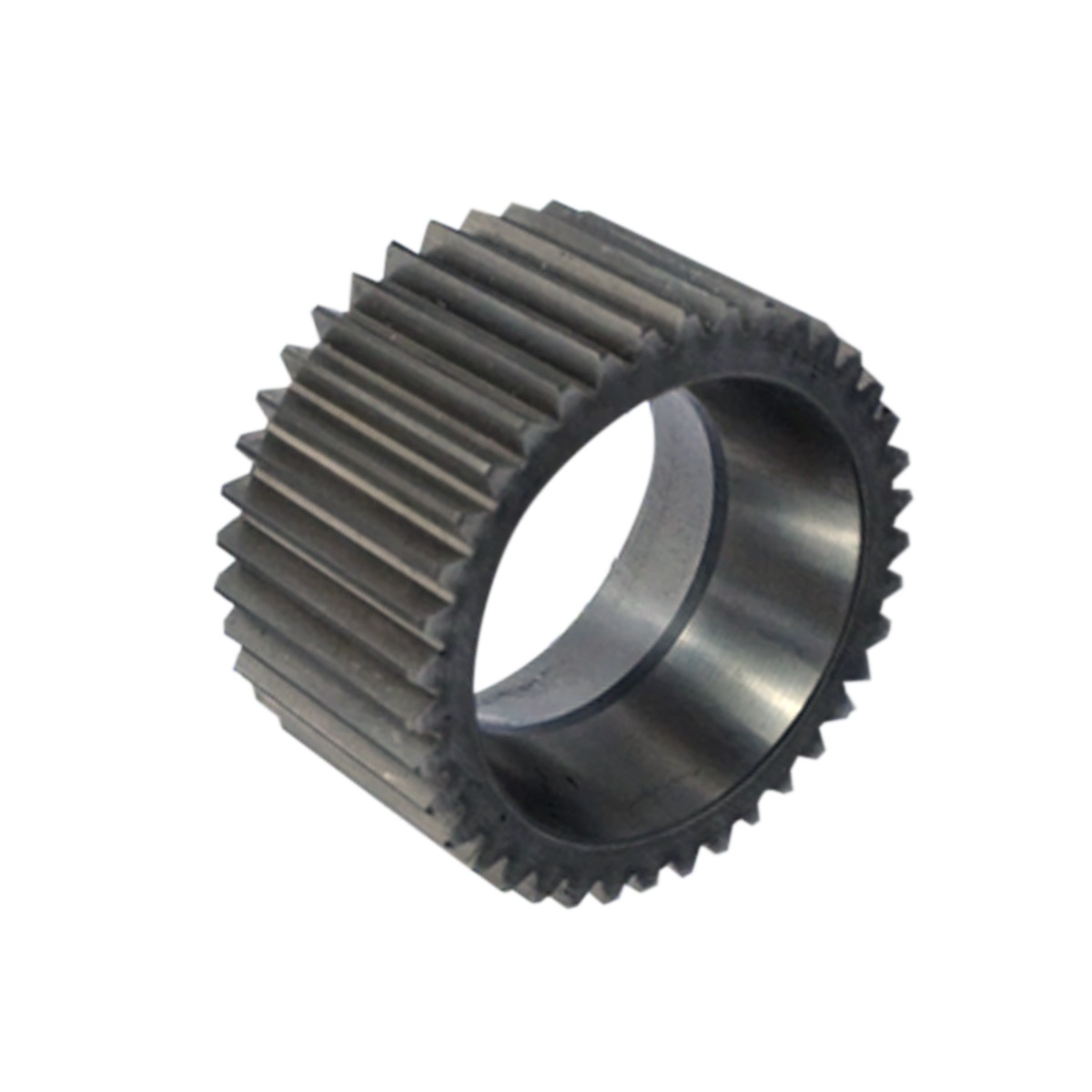 Engrenage planétaire 2642767 pour Caterpillar