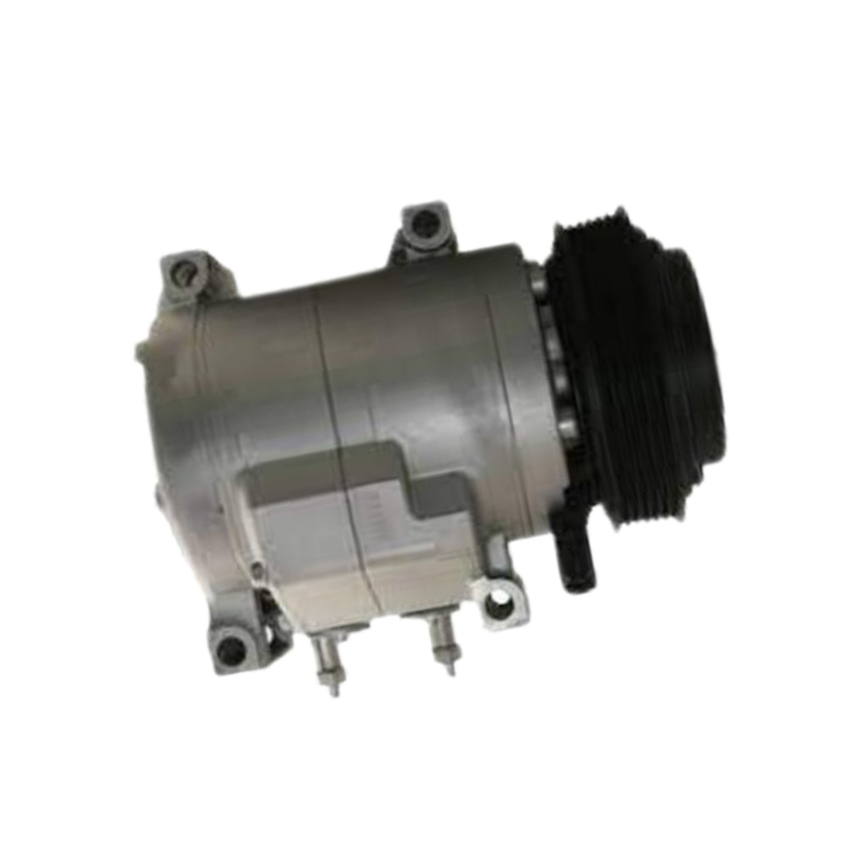 Compresseur AC 68021637AD pour Chrysler