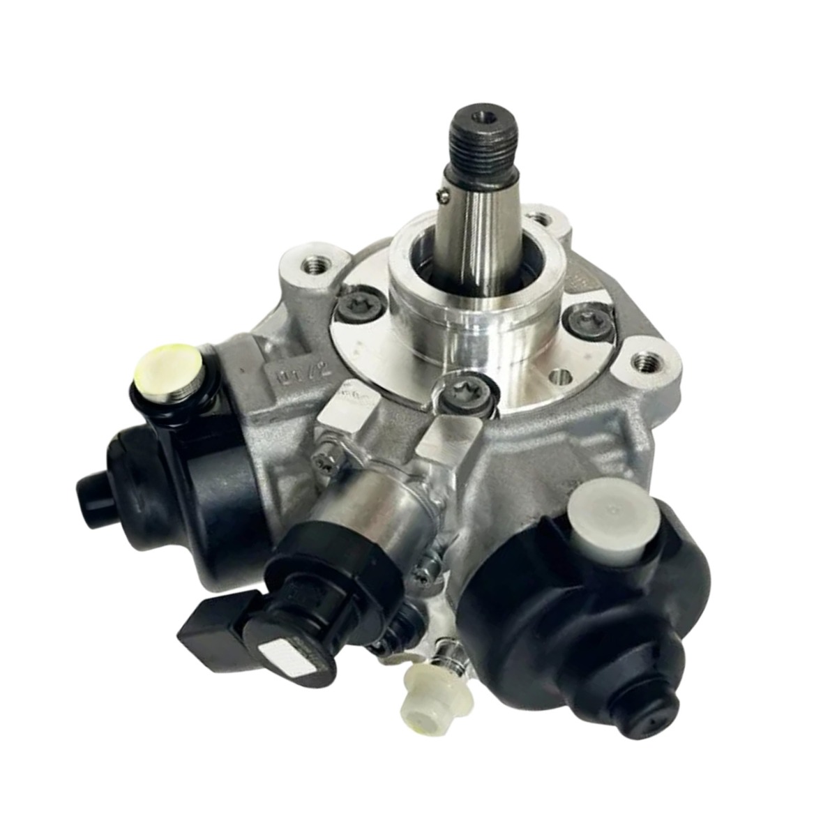 Pompe d'injection de carburant 0445010620 pour Bosch