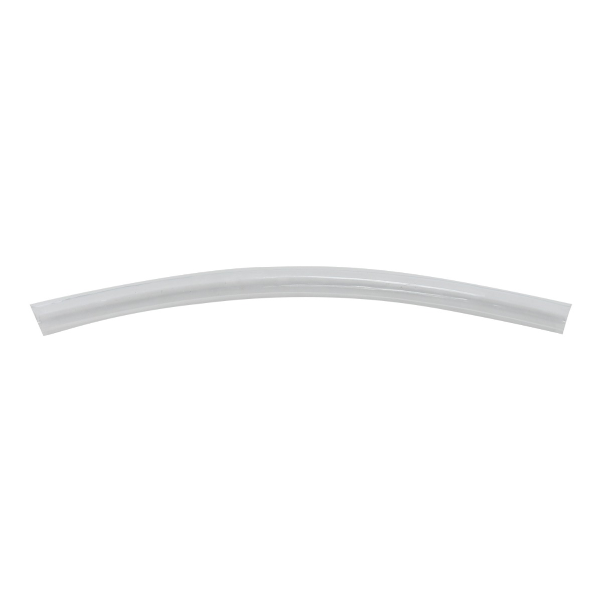 Tuyau de vidange d'huile 532148456 148456 pour Husqvarna