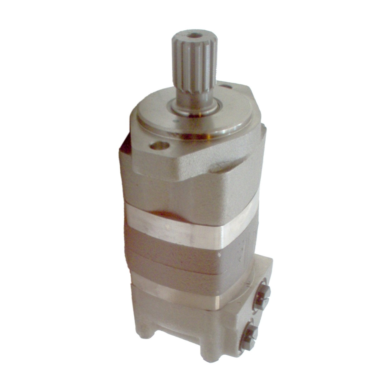 Moteur hydraulique 104-1034-006 pour Eaton