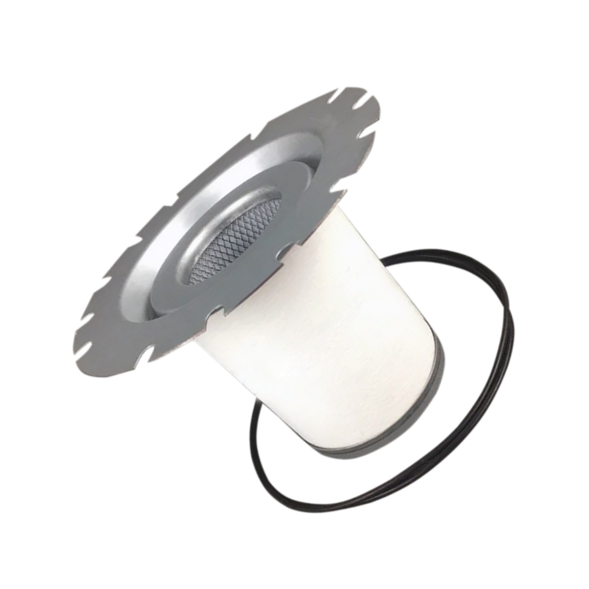 Séparateur air huile 1622646000 pour Atlas Copco