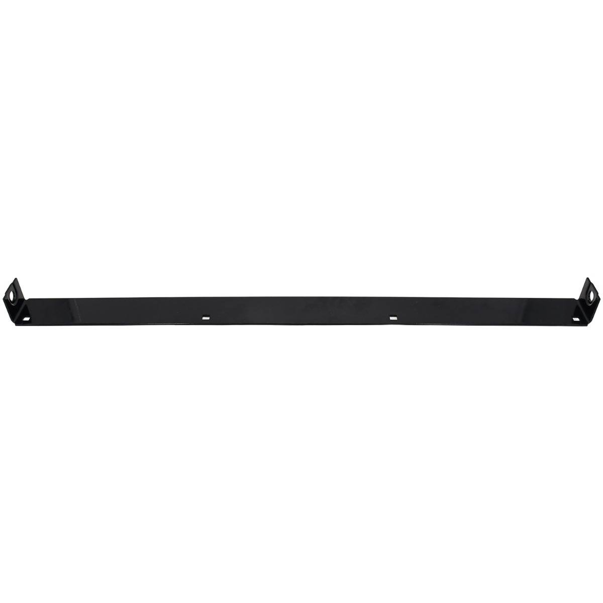 Plaque de rasage 30" 790-00119-0637 pour MTD