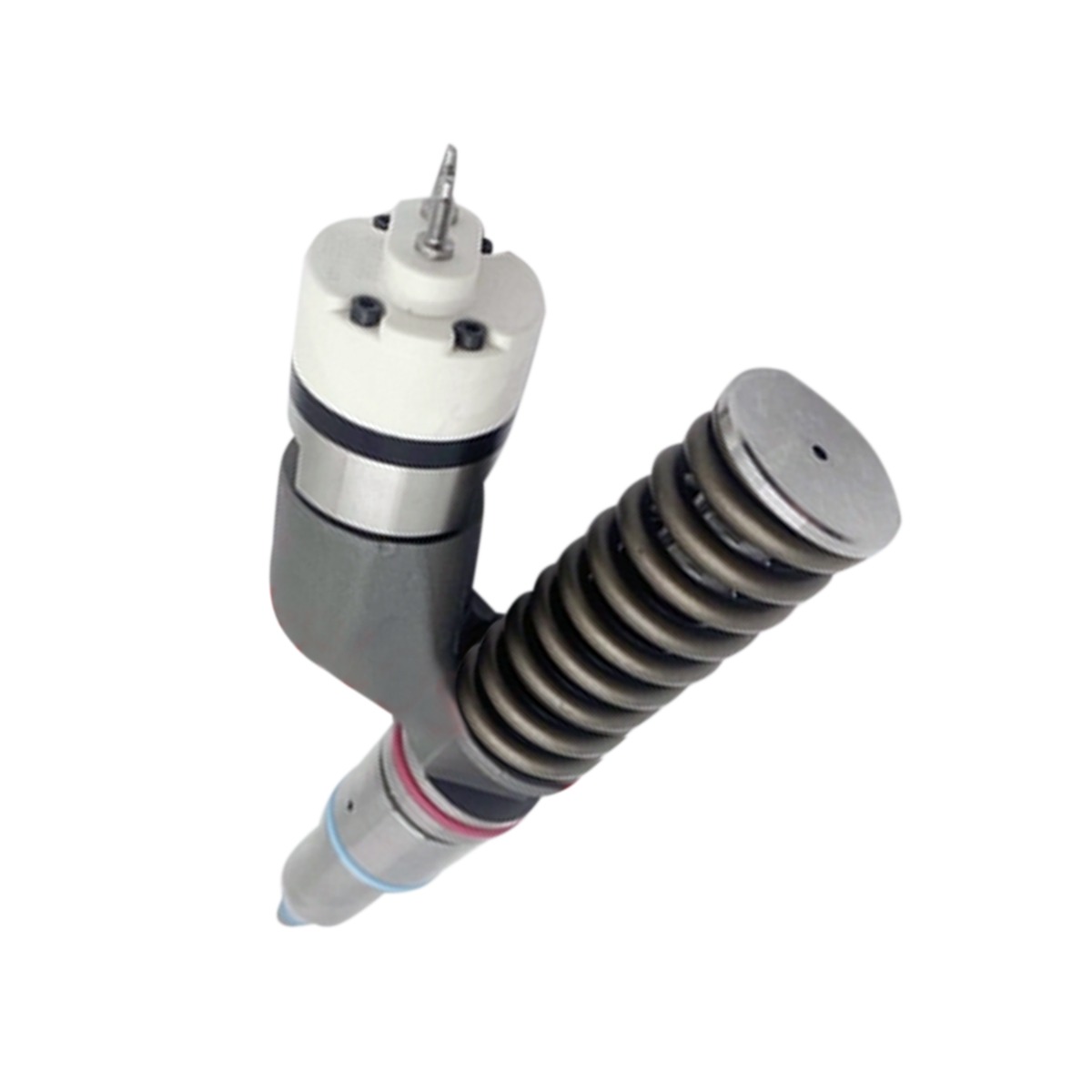 Injecteur de carburant CH12013 pour Perkins