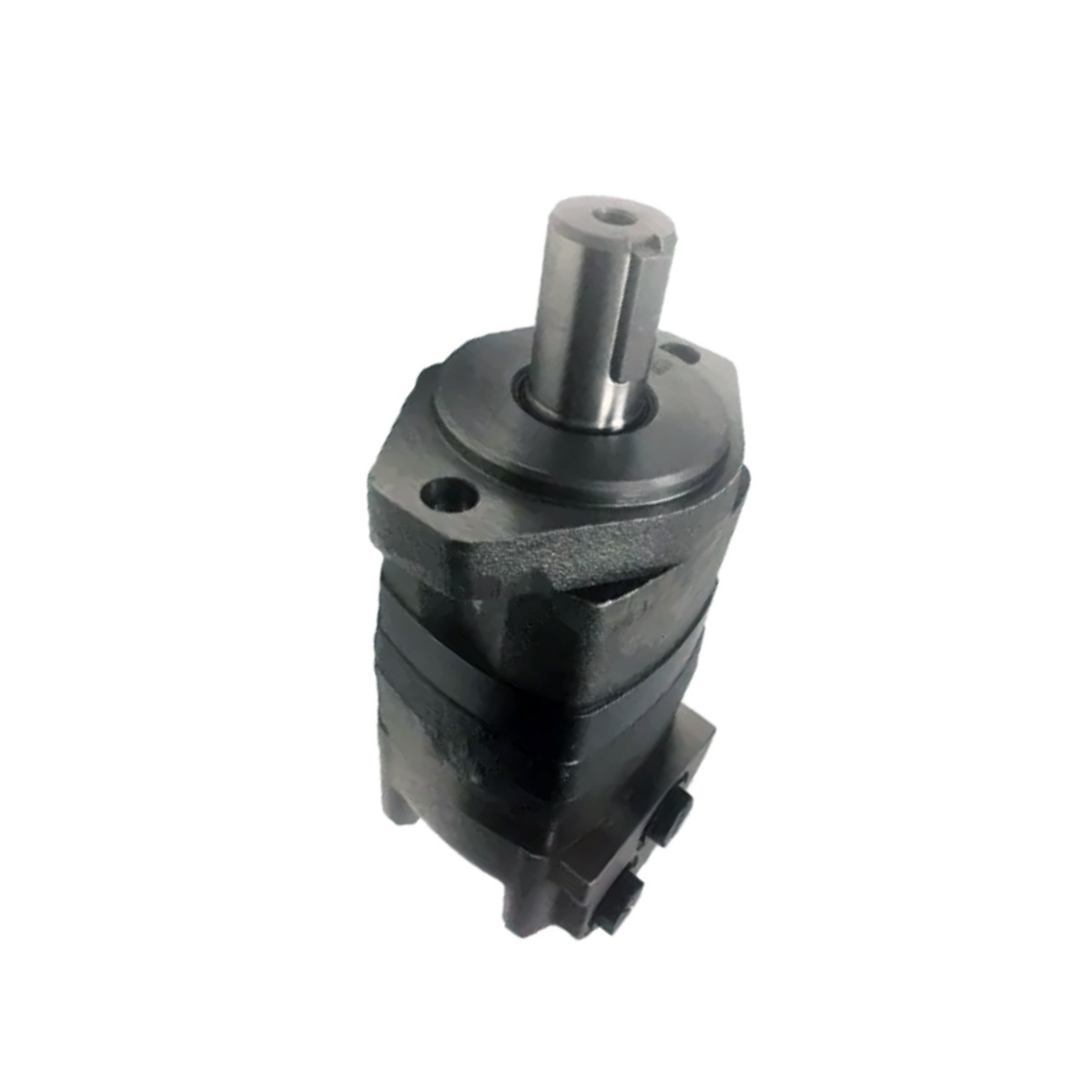 Moteur hydraulique 104-1026-006 pour Eaton