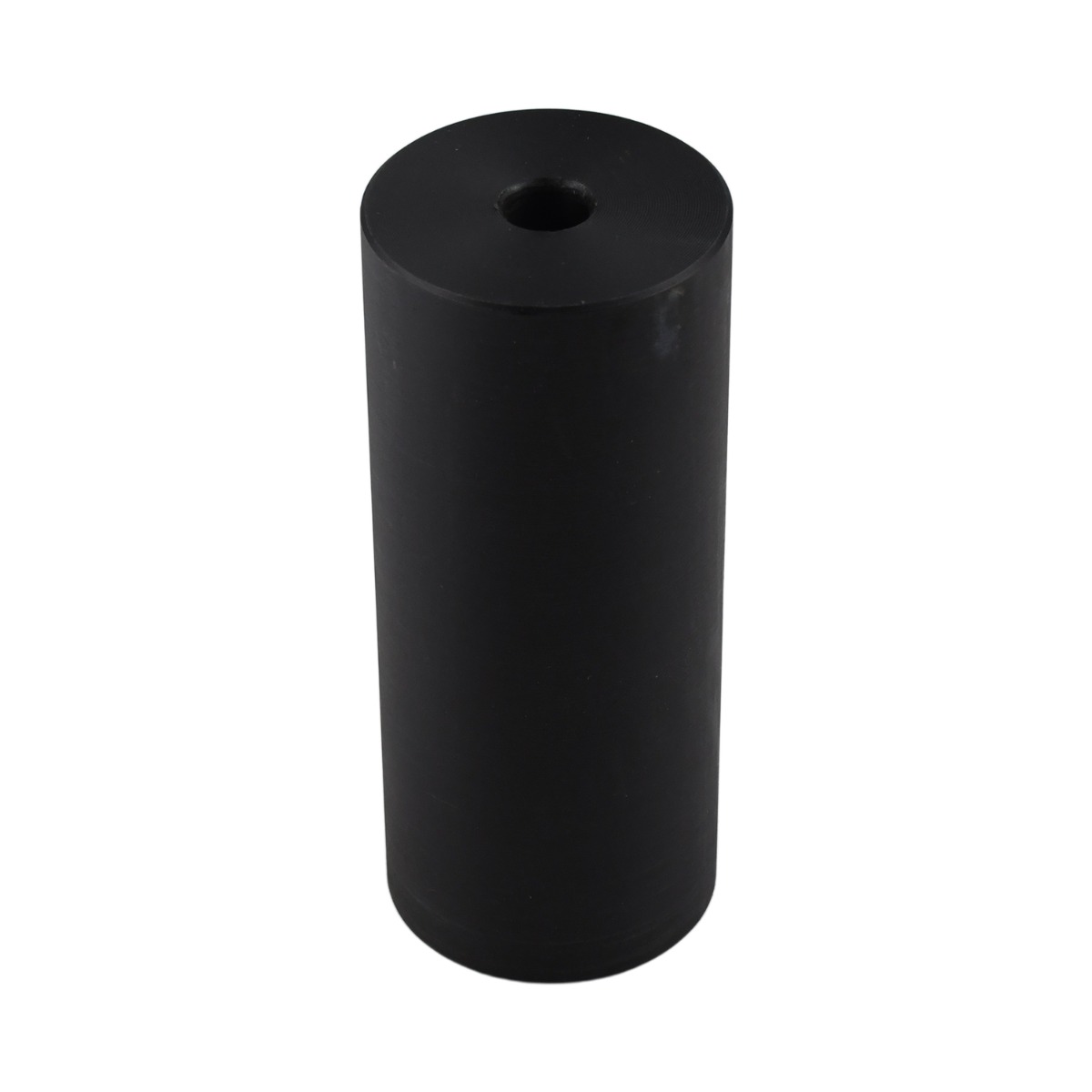 731-3005 Rouleau de coupe avant pour MTD