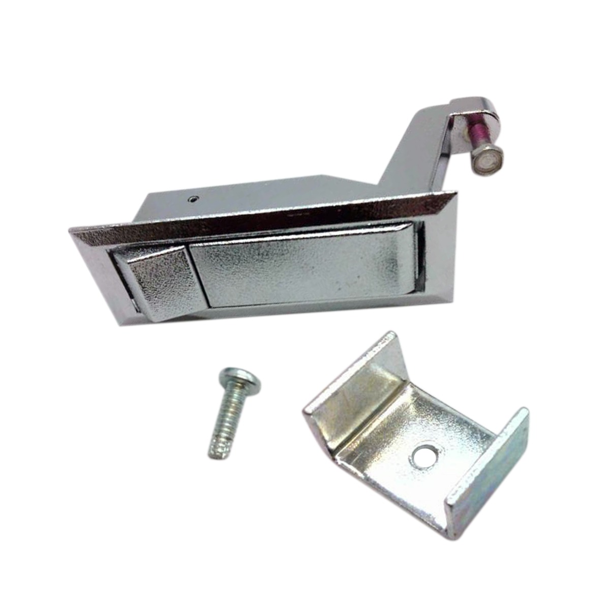 Loquet de porte 39133954 pour Ingersoll Rand