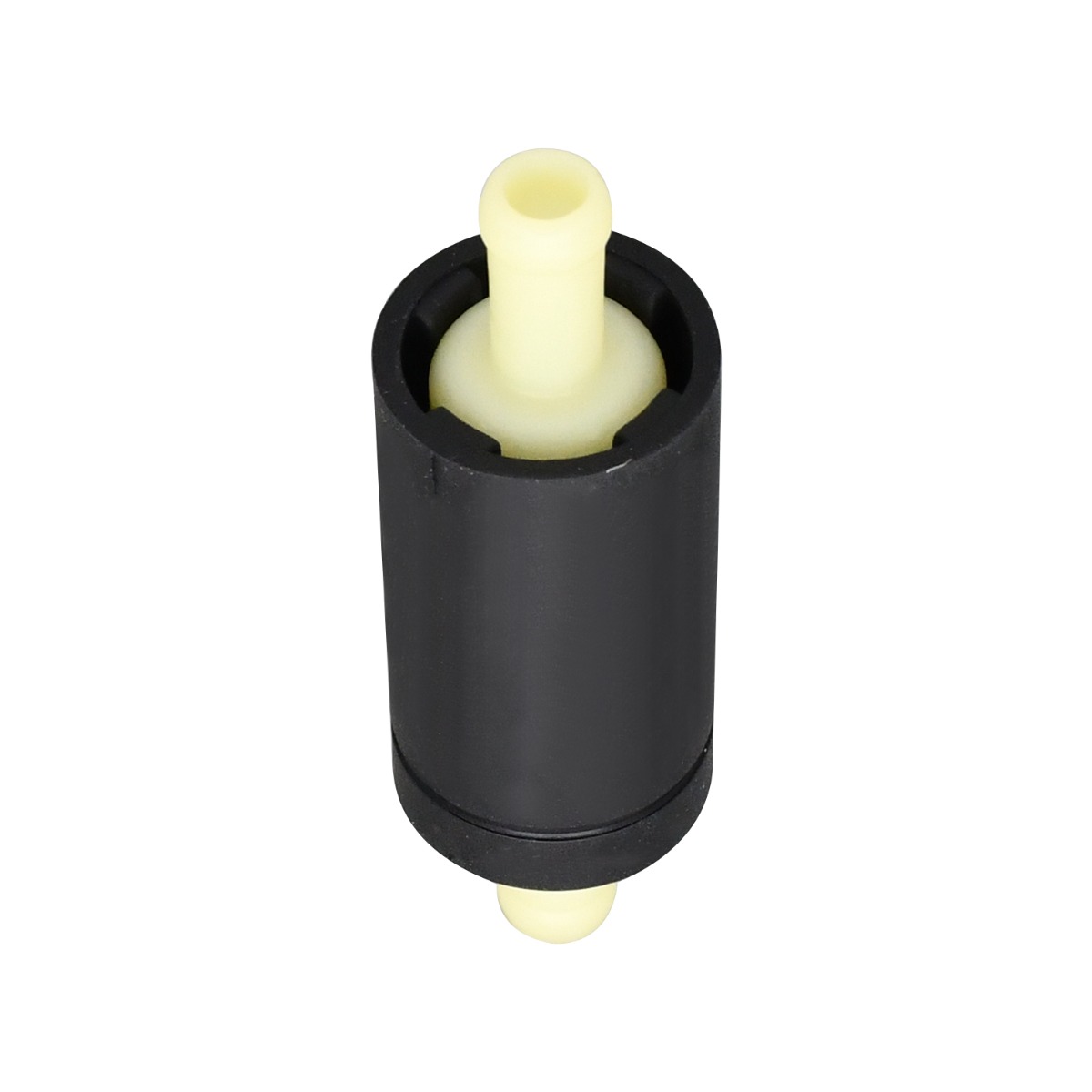6C5-24251-00-00 18-79983 Filtre à carburateur pour Yamaha