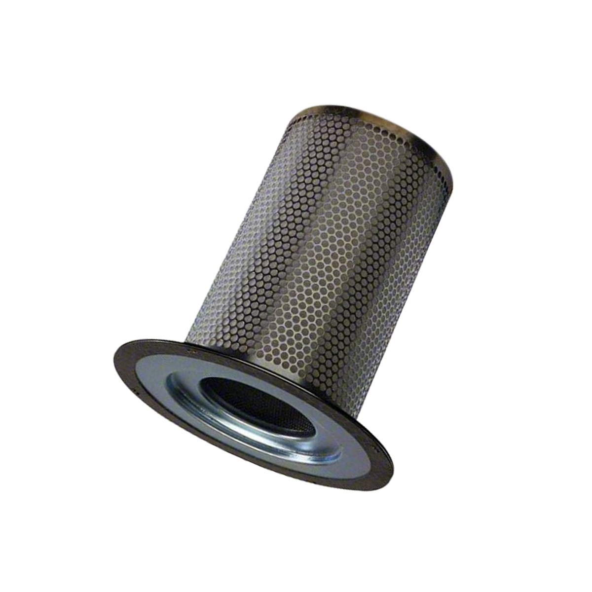 Séparateur 39863857 pour Ingersoll Rand