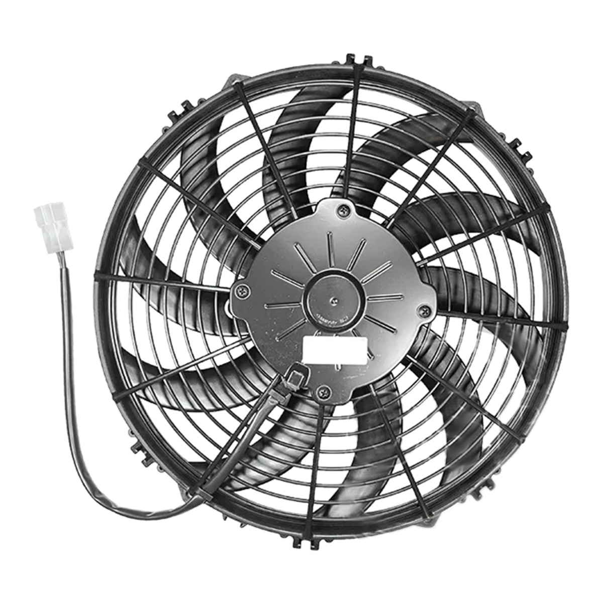 Ventilateur 30101523 pour Spal