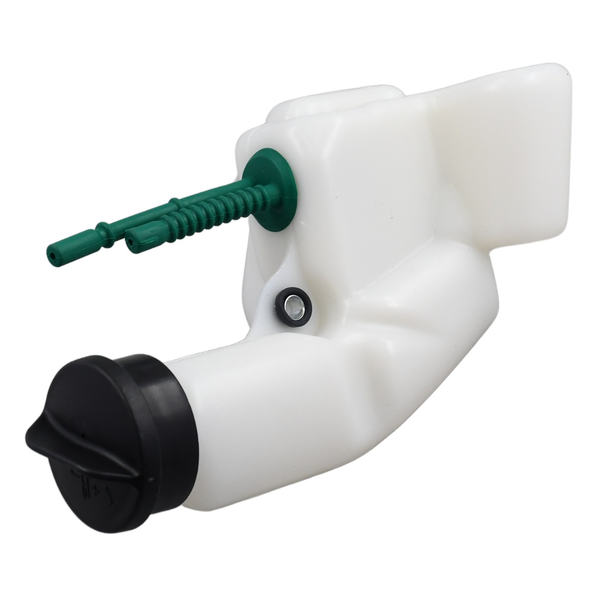 Ensemble réservoir d'essence 4232 350 0411 pour Stihl