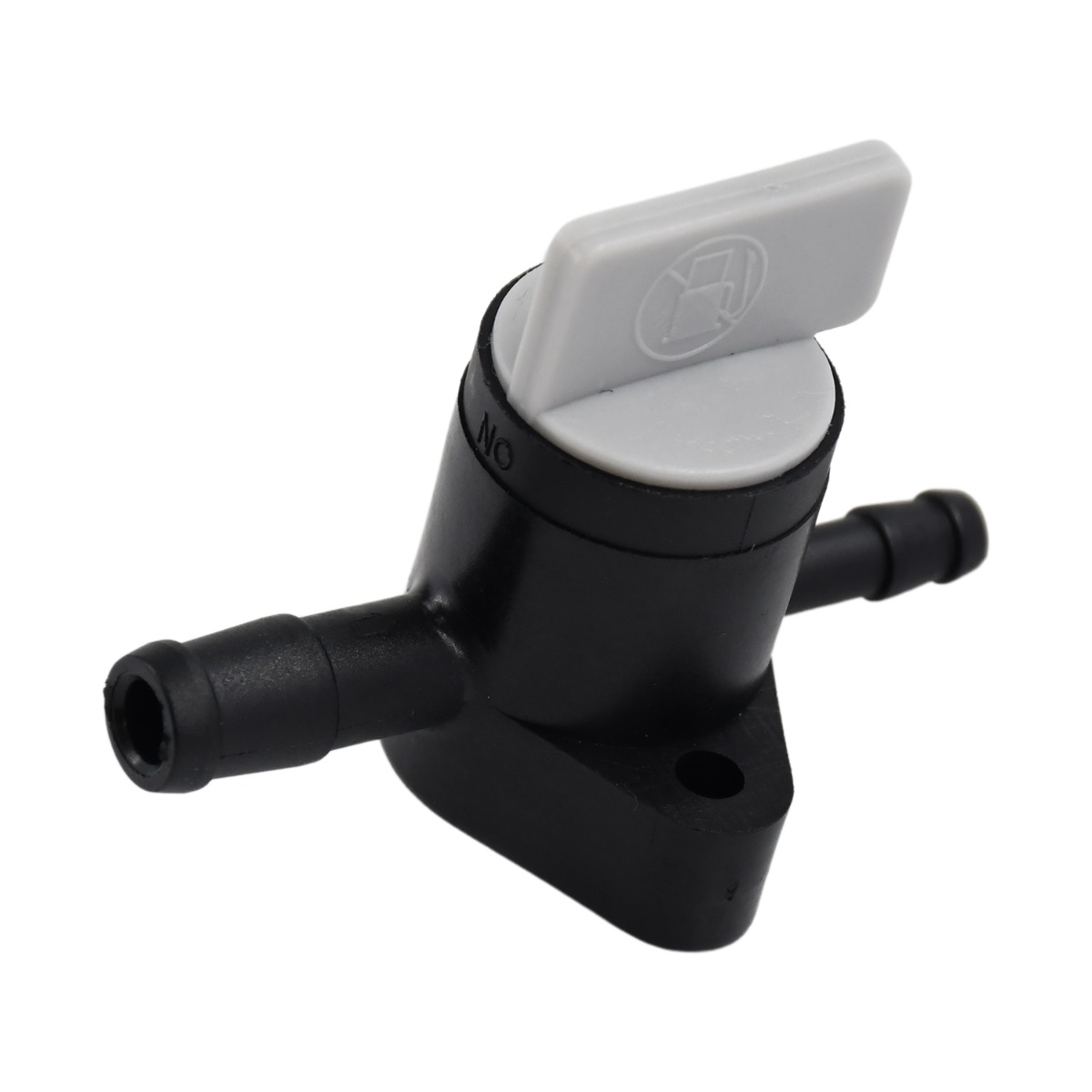 Vanne d'arrêt de carburant 16950-Z0Y-003 pour Honda