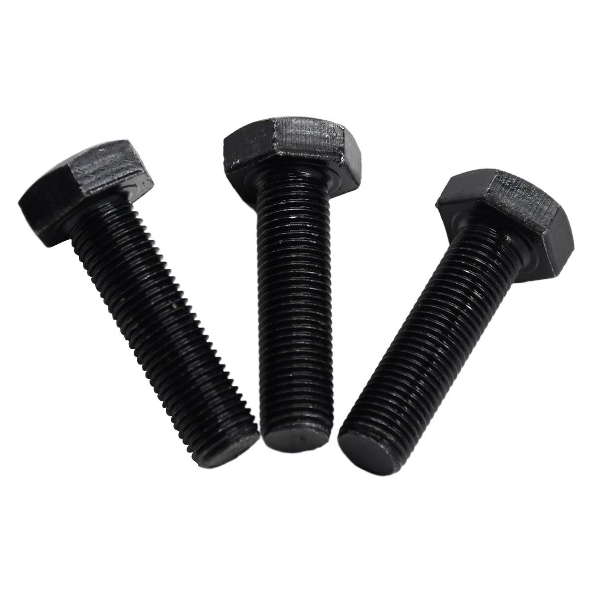 710-1044 Adaptateur de lame de tondeuse à gazon Boulon hexagonal pour MTD