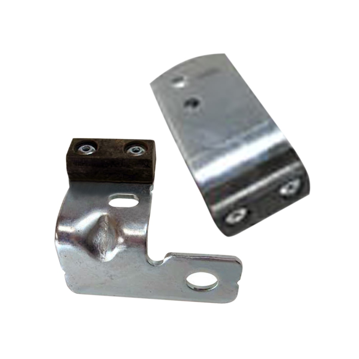 Ensemble de Frein de Pont 983-04511 Pour Cub Cadet