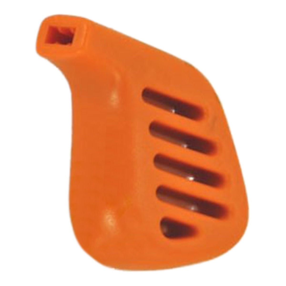 Bouton d'accélérateur GX20193 Pour John Deere