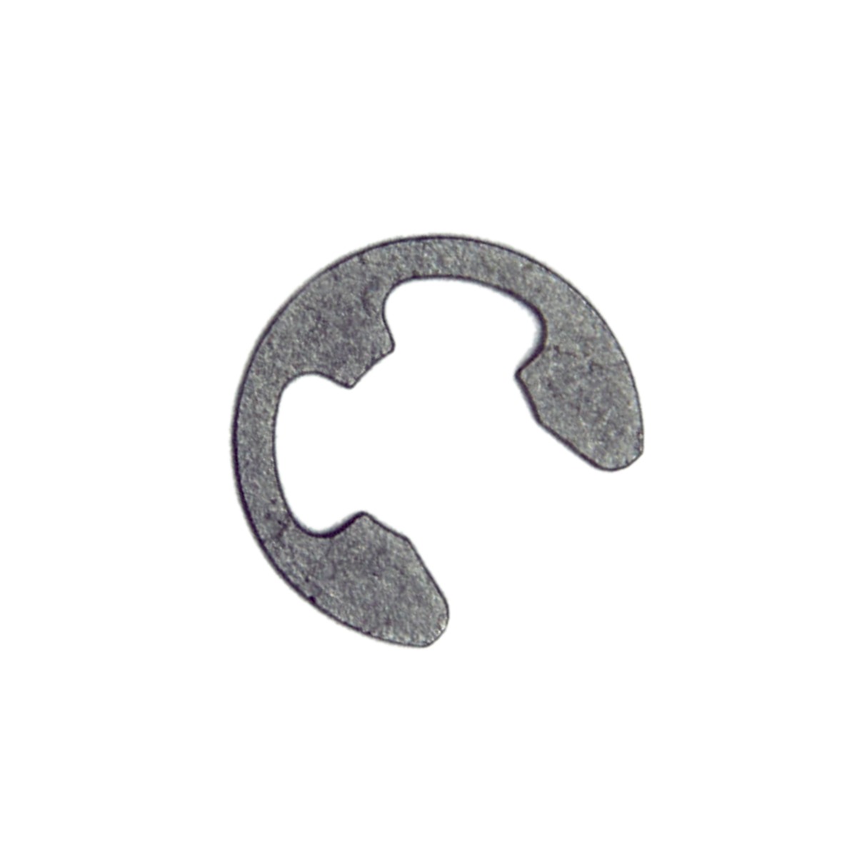 E-clip 1011779 pour voiture de club