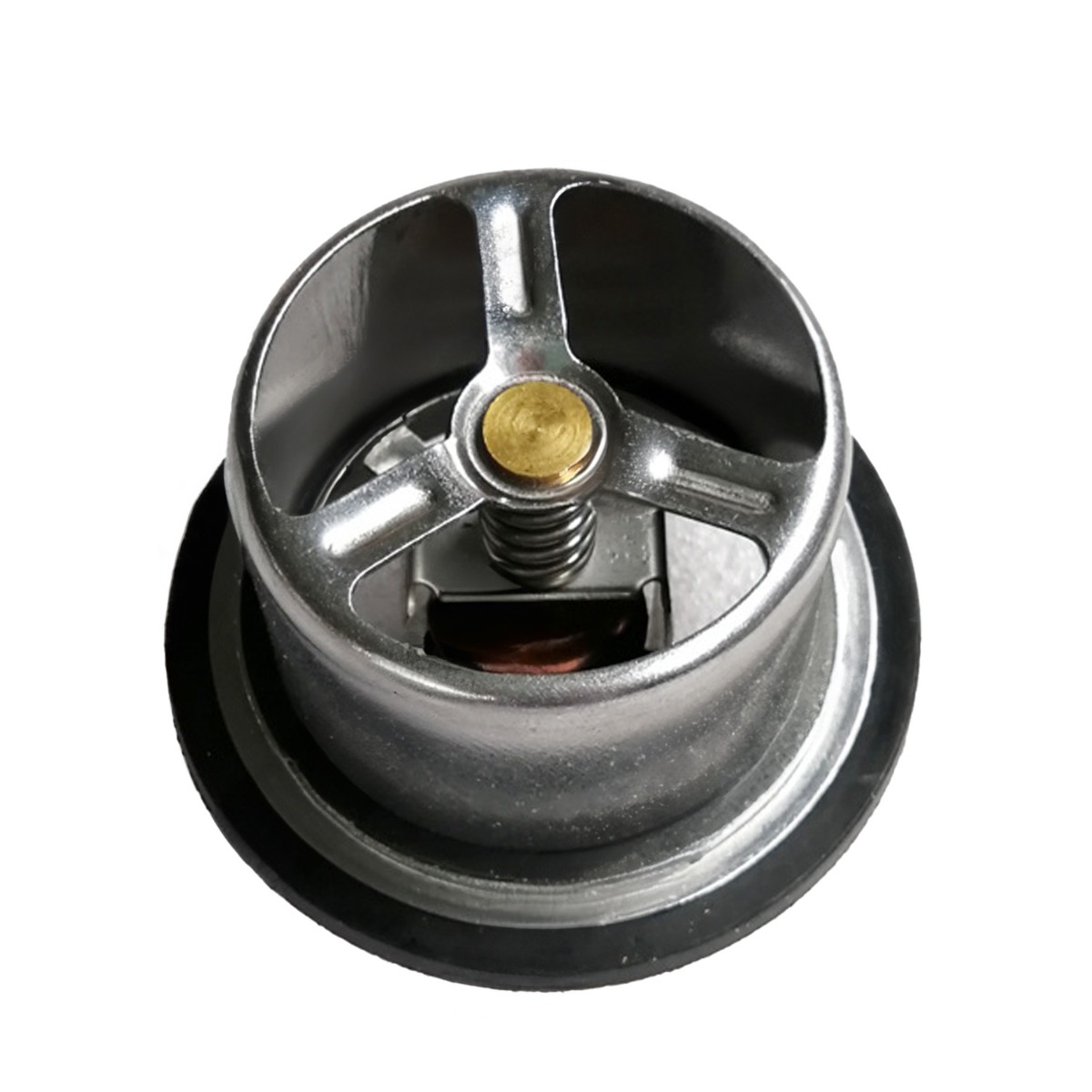 Thermostat 4952204 pour Cummins