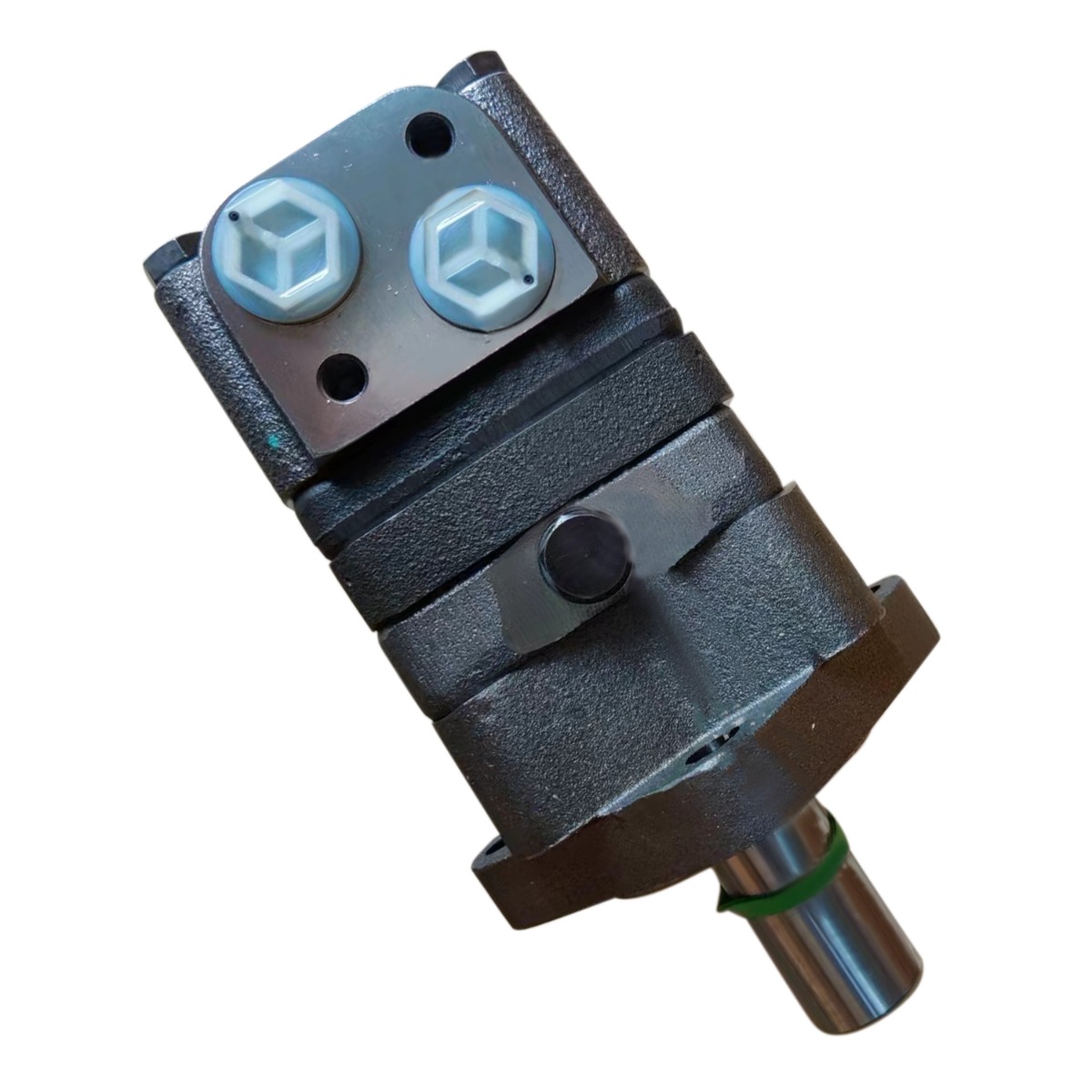 Moteur hydraulique OMS80 pour Sauer Danfoss
