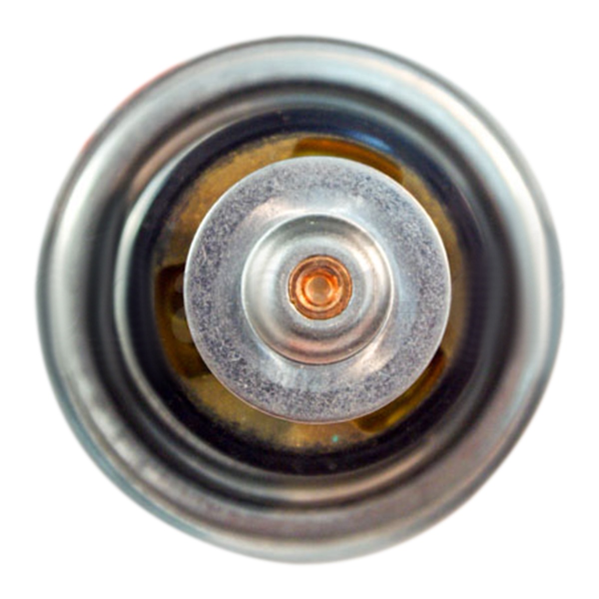 Thermostat 3928499 pour Cummins
