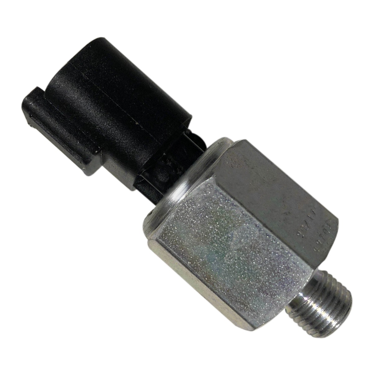 Pressostat d'huile 701/80320 pour JCB